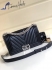 Chanel Bag 137